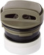 Thetford C200 C2 C3 C4 Casstte Toilet Automatic Vent Caravan Motorhome - 2372274