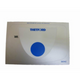 Thetford C250 Control Panel Overlay Sticker Toilet Caravan Motorhome - 50708