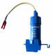 Thetford C250/C250CWE 50712 Cassette Toilet Pump Caravan Motorhome