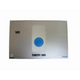 Thetford C260 Control Panel Overlay Sticker Toilet Caravan Motorhome - 93403