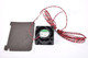 Thetford C260 Toilet Electric Ventilator Fan Caravan Motorhome - 93411