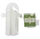 Thetford C402X Cassette Toilet Reed Switch Housing Caravan Motorhome - 3233062