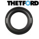 Thetford Cassette Toilet C200 C2 C3 C4 Genuine Lip Seal BEFORE JUNE 2000 - 16175