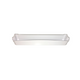 Thetford Fridge Doorbin 486 Flat Shallow Caravan Motorhome - 69080308