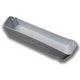 Thetford Fridge Doorbin 525 Flat Wide Caravan Motorhome - 69081808