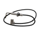 Thetford Fridge Electric Spark Electrode N SeriesCaravan Motorhome - 626987