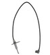 Thetford Fridge Electric Spark Electrode N SeriesCaravan Motorhome - 626987