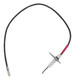 Thetford Fridge Electric Spark Electrode N3100 SeriesCaravan Motorhome - 690830
