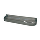 Thetford Fridge Flip Top Doorbin Cover Caravan Motorhome - 623615