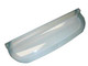 Thetford Fridge Flip Top Doorbin Cover Caravan Motorhome - 623615