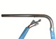Thetford Fridge Heater 240v 220W N145 N150 N175 N180 Caravan Motorhome - 626992