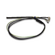 Thetford Fridge Heater AC 240v 220W N175 Caravan Motorhome - 633573