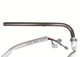 Thetford Fridge Heater V2 240v 140W N90 N97 N100 N112 Caravan Motorhome - 626994