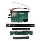 Thetford Fridge PCB LCD Display Kit N4000 Series Caravan Motorhome - 692234