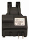 Thetford Fridge SR Electronic Ignition Caravan Motorhome - 623022