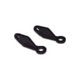 Thetford Fridge SRC Storage Strap V1 Caravan Motorhome - 62467927