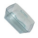 Thetford Fridge Vegetable Bin N80 Caravan Motorhome - 62303912
