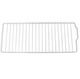 Thetford Fridge Wire Shelf C N3000 Series Caravan Motorhome - 69081508