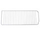 Thetford Fridge Wire Shelf K N3000 Series Caravan Motorhome - 69084408