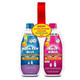 Thetford Pink & Blue Aqua Kem Rinse Concentrate Duo Toilet Caravan Motorhome