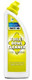 Thetford Toilet Bowl Cleaner Cassette Cleaning Fluid Caravan Motorhome 750ml