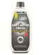 Thetford Waste Grey Tank Cleaner Concentrate Grey Water Caravan Motorhome 800ml