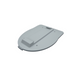 Thetford Porta Potti 565 Floor Fixing Hold Down Plate Caravan Motorhome 9241507