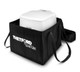 Thetford Porta Potti Carry Storage Bag 145 335 345 Chemical Toilet - 299902
