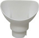 Thetford Porta Potti Excellence Water Fill Adaptor Caravan Camping - 92414111