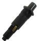 Thetford Spinflo Oven Spark Ignition Piezo Caravan Motorhome - SSPA0382