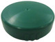 Thetford C2 C4 C400 C500 Cassette Toilet Waterfill Funnel Cap Caravan - 1684816