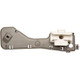 Thetford C4 Cassette Toilet Blade Mechanism Moongrey Caravan Motorhome - 2032574