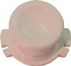 Thetford Service Door Standard Push Button Caravan Motorhome - 2660380