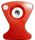 AL-KO Secure Wheel Lock No.48 Caravan Security Wheel Clamp Lock Kit AL-KO Secure Wheel Lock No.48 Caravan Security Wheel Clamp Lock Kit
