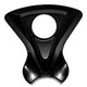 AL-KO Secure Wheel Lock No.38 Caravan Security Wheel Clamp Lock Insert Only