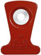 AL-KO Secure Wheel Lock No.44 Caravan Security Wheel Clamp Lock Insert Only
