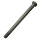 AL-KO AKS 2004 3004 Tow Hitch Stabiliser Cylinder Bolt M8x97mm Caravan- 690246