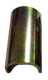 AL-KO AKS 2000 Tow Hitch Stabiliser Packing Piece 35mm Caravan Trailer - 372936