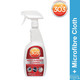 303 Multi-Surface Cleaner 32oz + Cloth