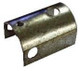 AL-KO AKS 2000 Tow Hitch Stabiliser Packing Piece 45mm Caravan Trailer - 372462