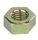 AL-KO AKS 2004 Tow Hitch Stabiliser M12-10 A3C Nut Caravan Trailer - 706437