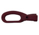 AL-KO AKS 2004 Tow Hitch Stabiliser Handle R H Caravan Trailer Towing - 690244