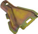 AL-KO Bowden Brake Cable Shell Caravan Trailer Axle - 371387