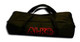 AL-KO Caravan Wheel Lock Replacement Carry Bag / Kneeling Mat - 1389166