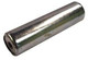 AL-KO Spring Cylinder Handbrake Delta Overrun Caravan Trailer - 2075020601