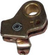 AL-KO Brake Shoe Reverse Lever L/H Caravan Trailer Axle - 571386