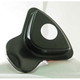 AL-KO Caravan Secure Wheel Lock Insert Protective Cover No.15 - 1552621