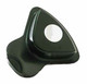 AL-KO Caravan Secure Wheel Lock Insert Protective Cover No.31 - 1555307