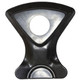 AL-KO Caravan Secure Wheel Lock Insert Protective Cover No.49 - 1821130
