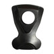 AL-KO Secure Wheel Lock No.26 Caravan Security Wheel Clamp Lock Insert Only